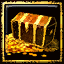 [Francais] BO cavaliers noirs Hc_coin_crate.%280,0,4,1%29