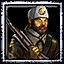 http://www.ageofempires3-alliance.com/fileadmin/images/STR/AOE3/icones/infanterie/belliciste.gif