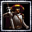 http://www.ageofempires3-alliance.com/fileadmin/images/STR/AOE3/icones/infanterie/doppels%F6ldner.gif