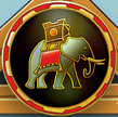 The Legion of Carthage