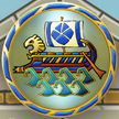 The Delian League