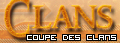 Coupe des Clans